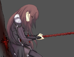 3007301