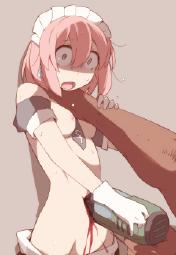 169567