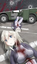 4837432