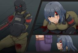 879352