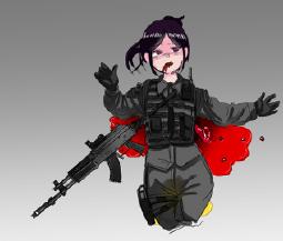74804