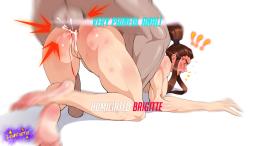 475843