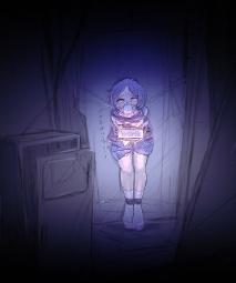 576415
