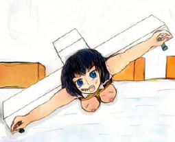 163440