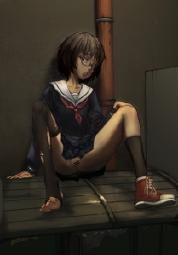 432202