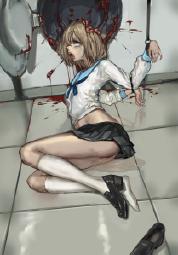 1259068