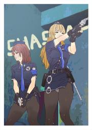 294078