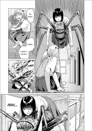 927994