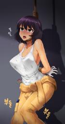 7754290