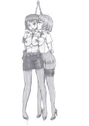 962608