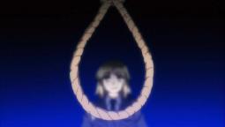 18002