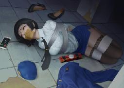 88272