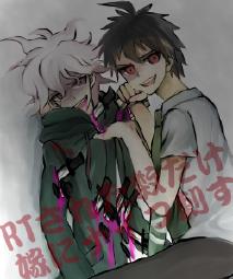 268418