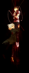 224310