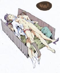 184727