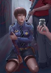 461932