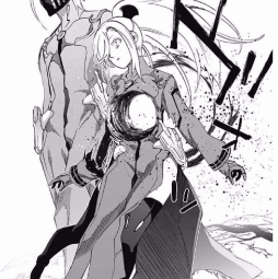1495704