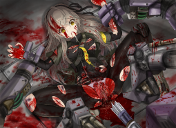 2660764