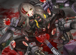 2756508