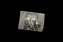 548146