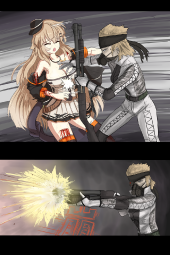 1544076