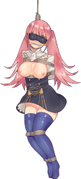612181