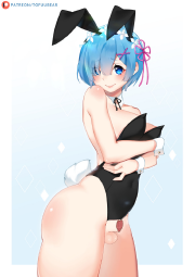 816408