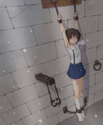 1796714