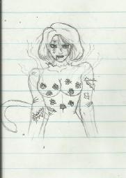 45197