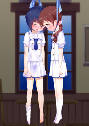432386