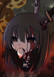 620607