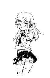 1262199