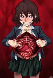 1222231