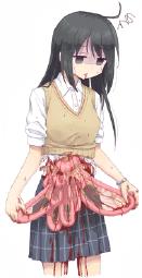 384149