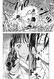 591294