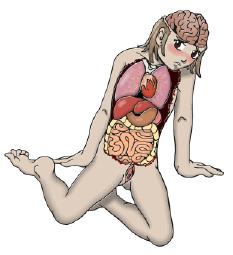 1242277