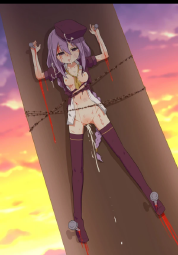 292355