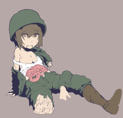 310876