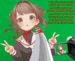 837628