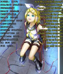 2404838
