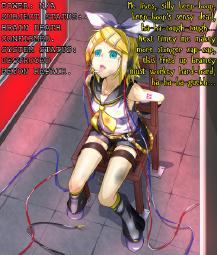 2002164