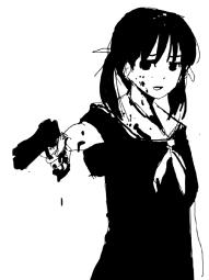 113052
