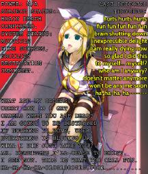 2433509