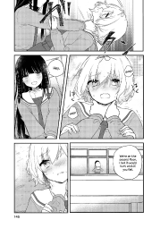 1278187