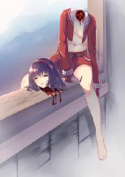 85531