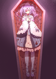 5163313