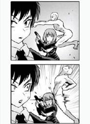 37456