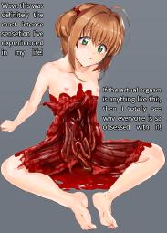 606838