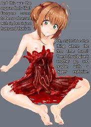 648181