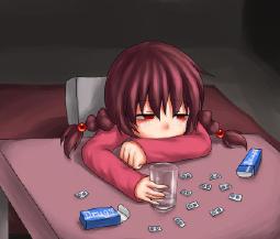 36423